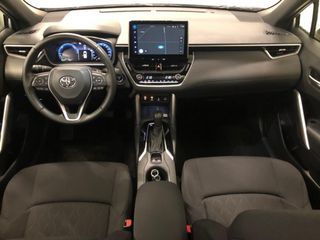 Voertuigafbeelding 3