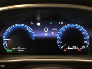 Voertuigafbeelding 4