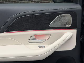 Voertuigafbeelding 38