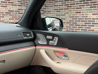 Voertuigafbeelding 40