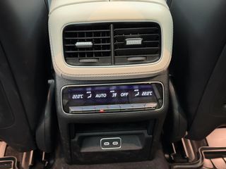 Voertuigafbeelding 41