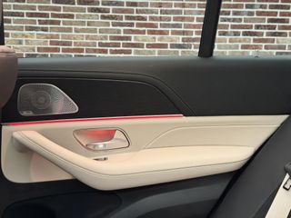 Voertuigafbeelding 42