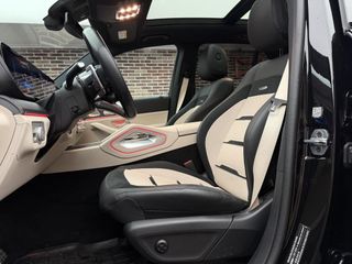 Voertuigafbeelding 43