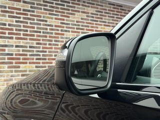 Voertuigafbeelding 44