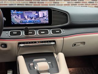 Voertuigafbeelding 45