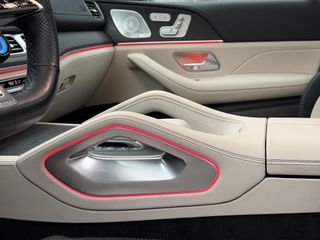 Voertuigafbeelding 46