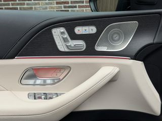 Voertuigafbeelding 47