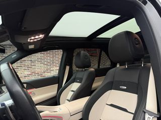 Voertuigafbeelding 48