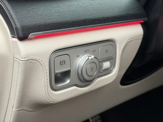 Voertuigafbeelding 49