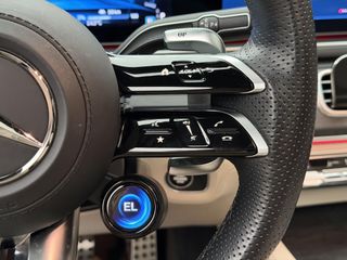 Voertuigafbeelding 50