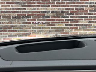 Voertuigafbeelding 51