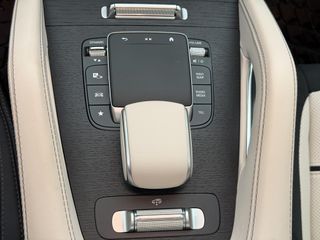 Voertuigafbeelding 52