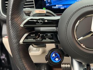 Voertuigafbeelding 53