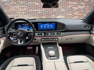 Voertuigafbeelding 54