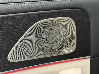 Voertuigafbeelding 55