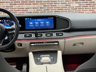 Voertuigafbeelding 57