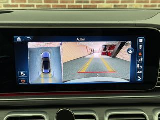 Voertuigafbeelding 58