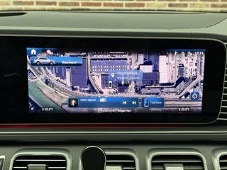 Voertuigafbeelding 59