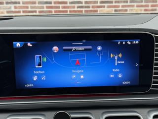 Voertuigafbeelding 60