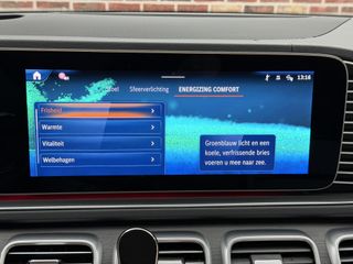 Voertuigafbeelding 61