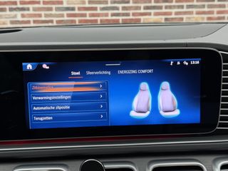 Voertuigafbeelding 63