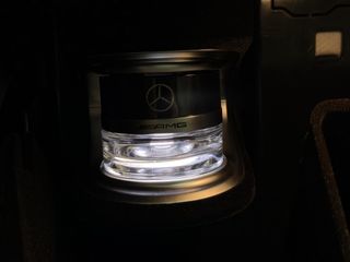 Voertuigafbeelding 64