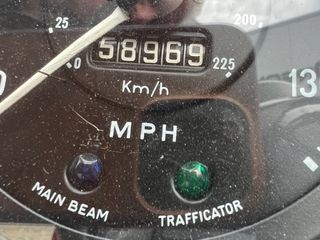 Voertuigafbeelding 11