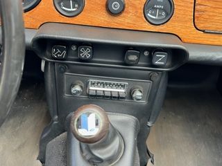 Voertuigafbeelding 12