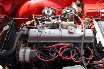 Voertuigafbeelding 16