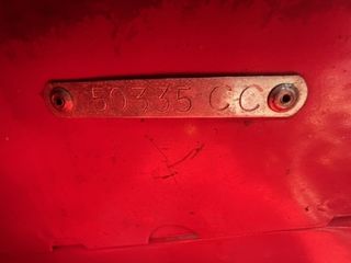 Voertuigafbeelding 18