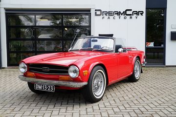 Voertuigafbeelding 21