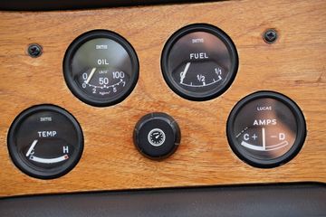 Voertuigafbeelding 22