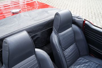 Voertuigafbeelding 24