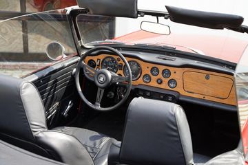 Voertuigafbeelding 25