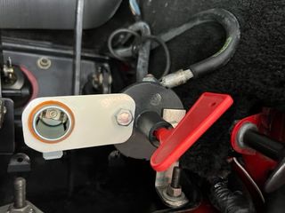 Voertuigafbeelding 28