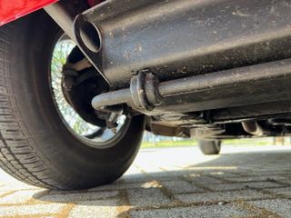 Voertuigafbeelding 29