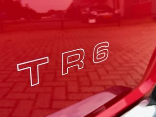 Voertuigafbeelding 3