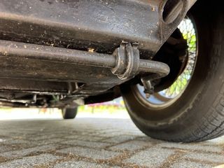 Voertuigafbeelding 31