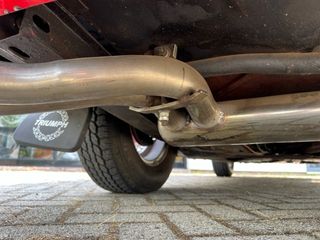 Voertuigafbeelding 32