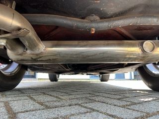 Voertuigafbeelding 33