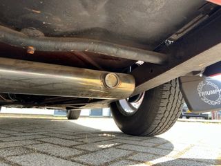 Voertuigafbeelding 34