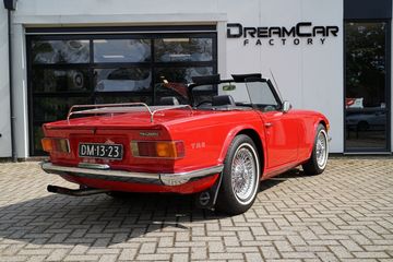 Voertuigafbeelding 4