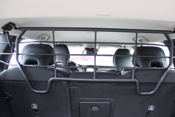 Voertuigafbeelding 24