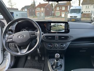 Voertuigafbeelding 10