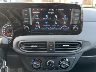 Voertuigafbeelding 12