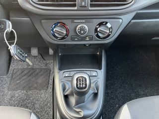 Voertuigafbeelding 15