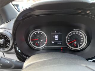 Voertuigafbeelding 16