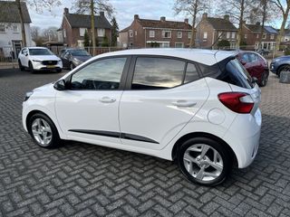 Voertuigafbeelding 4