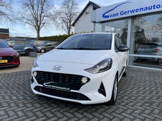 Voertuigafbeelding 6