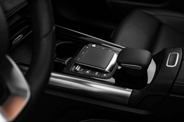 Voertuigafbeelding 12